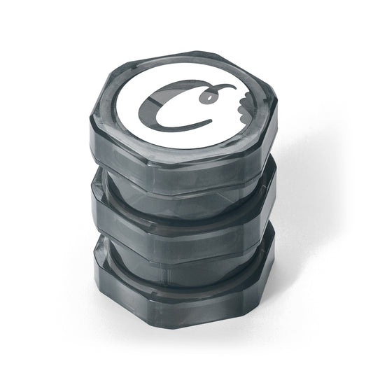 Cookies V2 Large Stackables