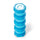 COOKIES BLUE / No Size