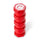 RED / No Size