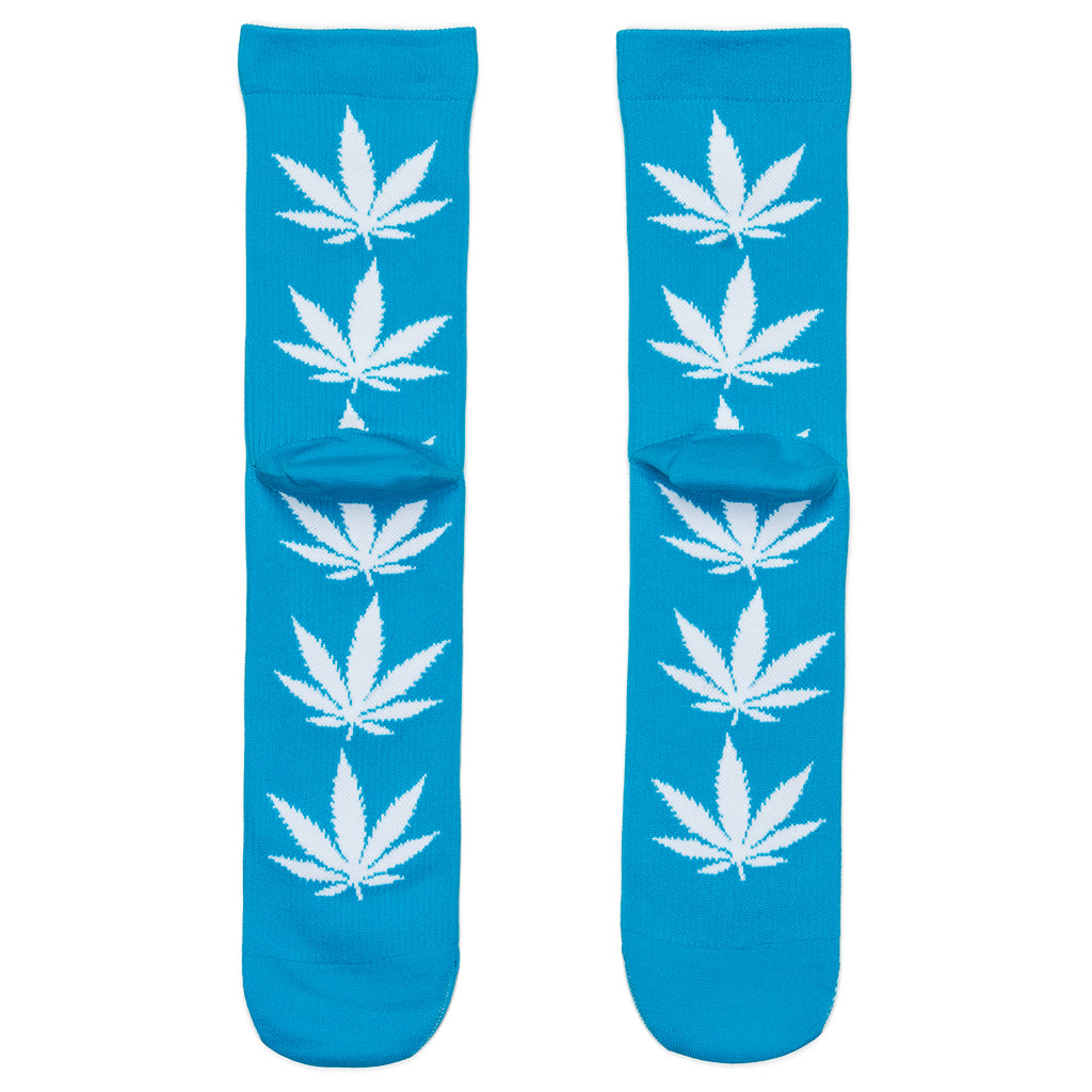 Cookies Leaf Socks