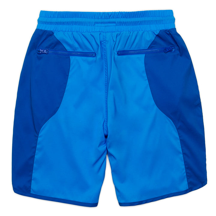 Costa Azul Tech Shorts