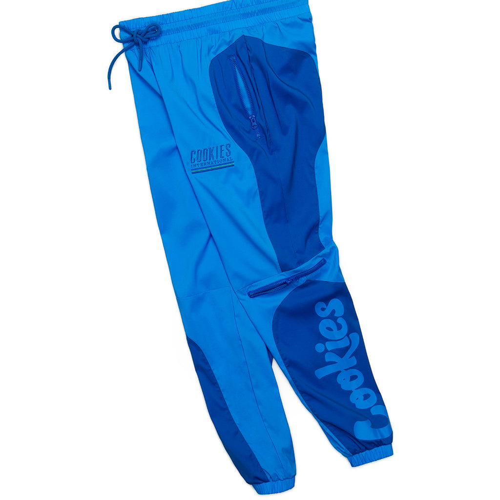 Costa Azul Windpants