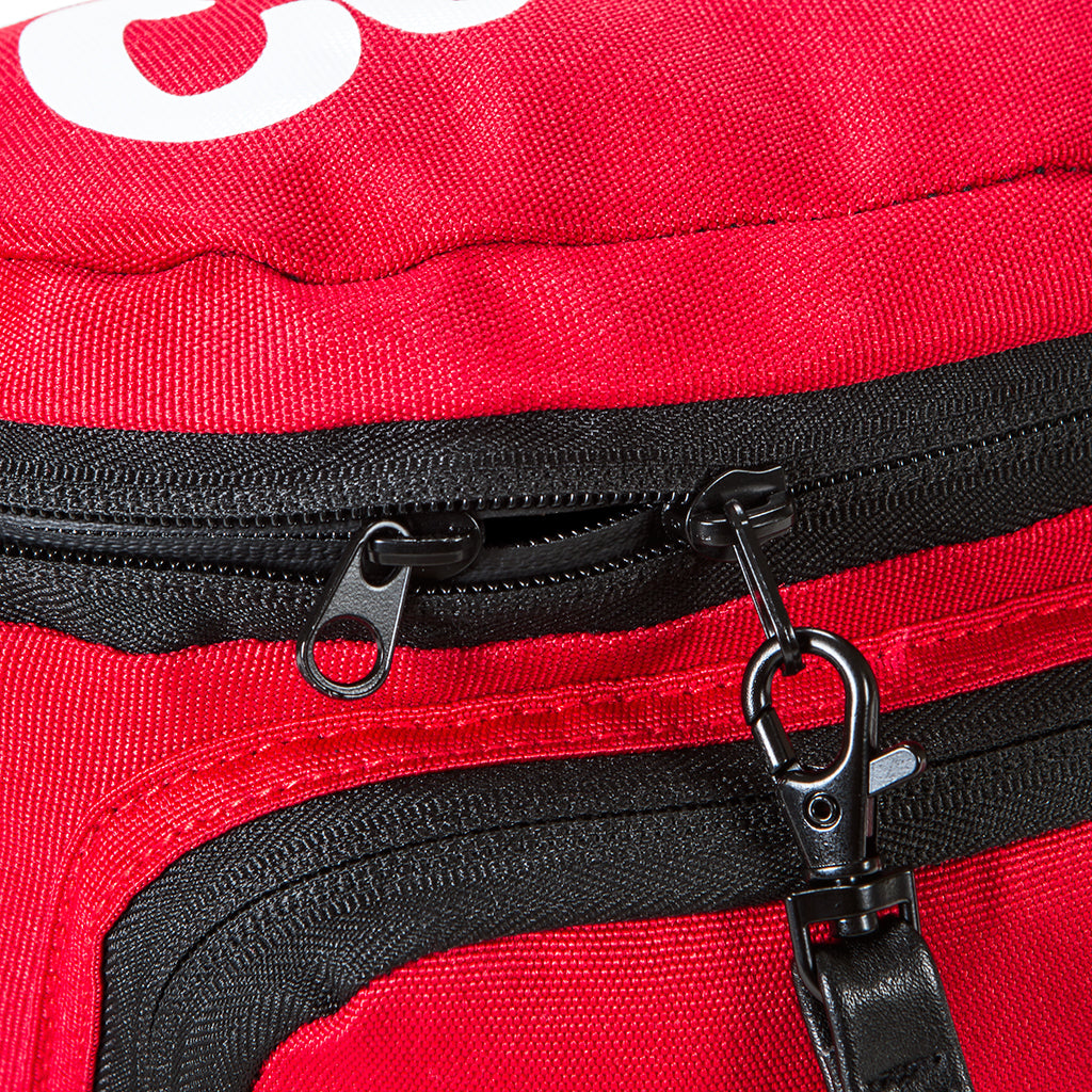 Environmental Fanny Pack