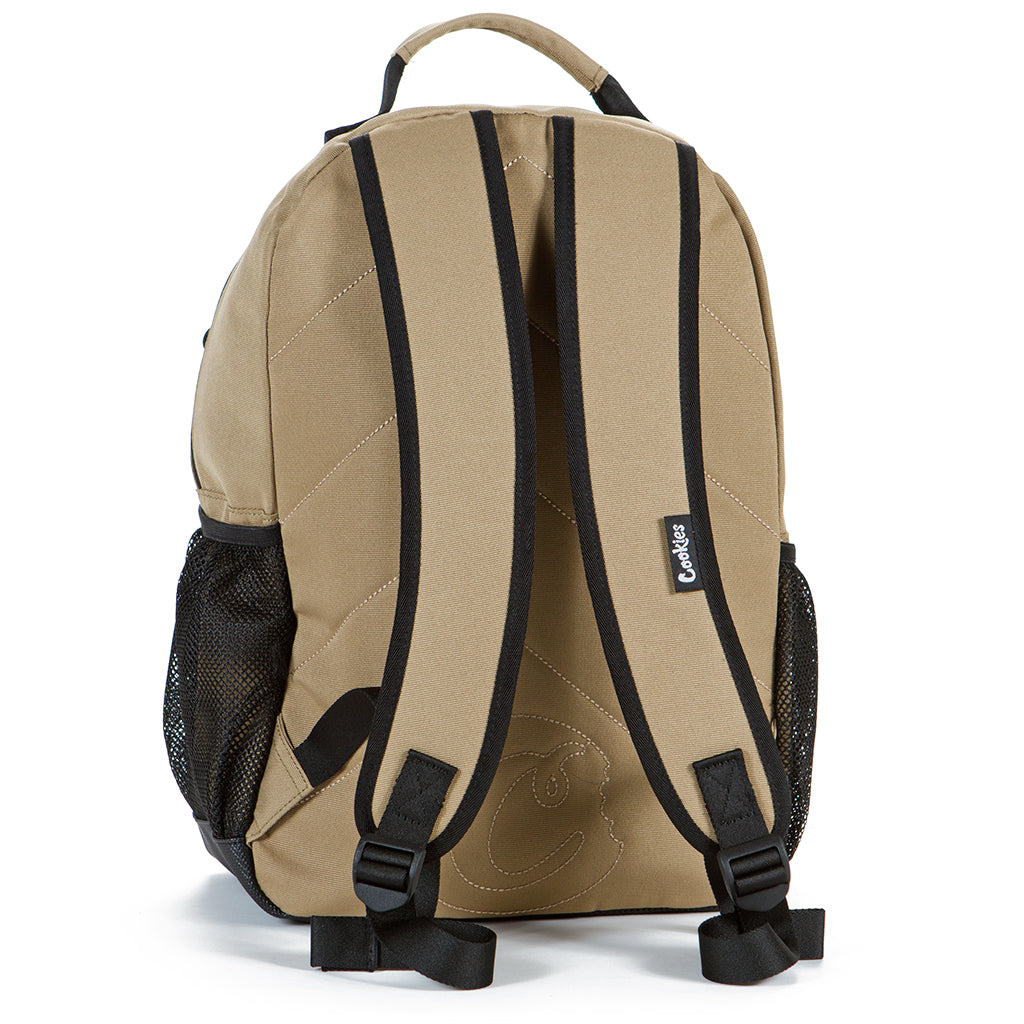 Escobar Smell Proof Backpack