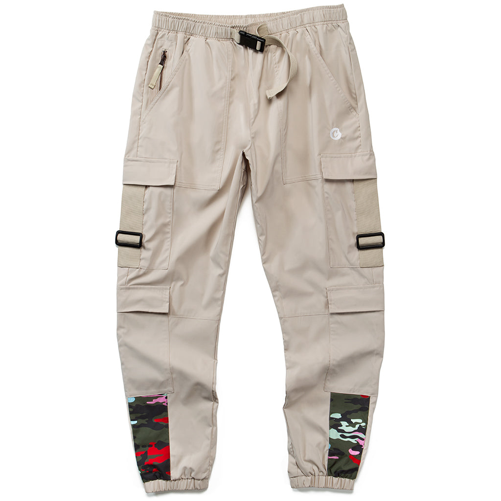 Escobar Cargo Pants