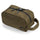 OLIVE / No Size