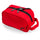 RED / No Size