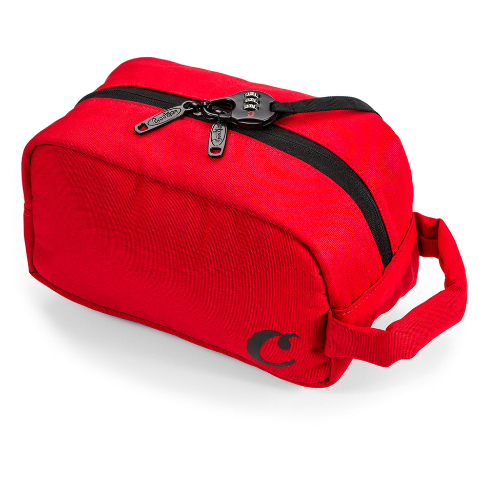Bags – Cookies Clothing