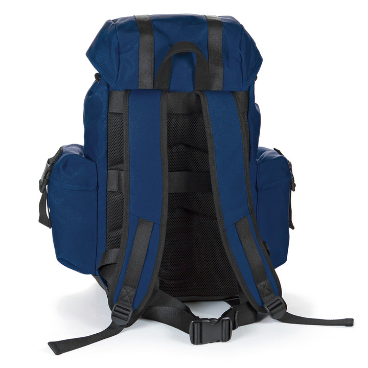 Hitch Smell Proof Backpack