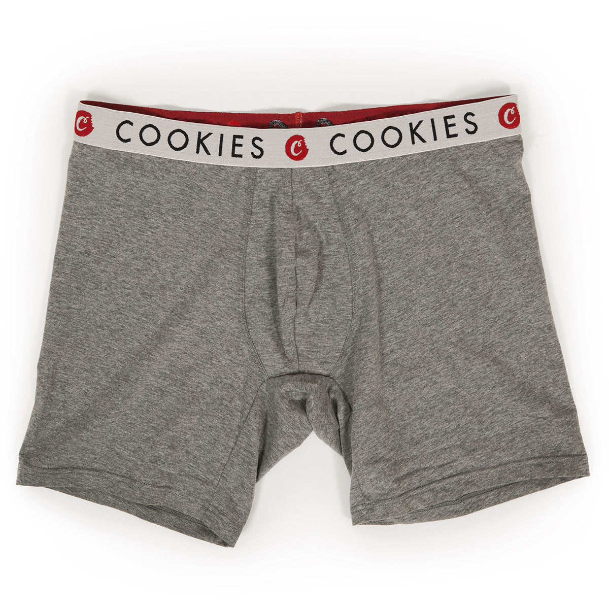 Cookies Men's Boxer Briefs (3 Pack)