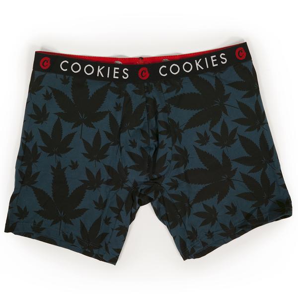 Cookies Men's Boxer Briefs (3 Pack) – Cookies Clothing