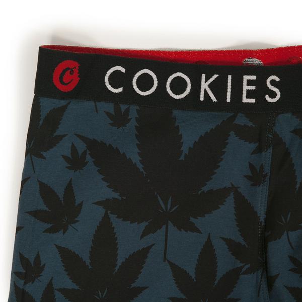 Cookies Men's Boxer Briefs (3 Pack) – Cookies Clothing