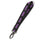 BLACK/ PURPLE / No Size