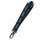 BLACK/ COOKIES BLUE / No Size