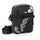 BLACK / No Size