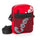 RED / No Size