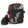RED CAMO / No Size