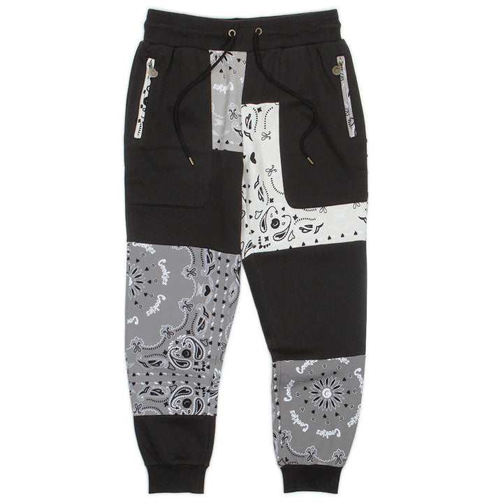 Level Up Sweatpants – Cookies Clothing