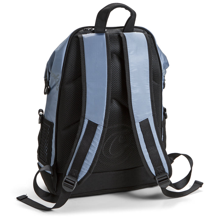 Luxe Satin Smell Proof Backpack