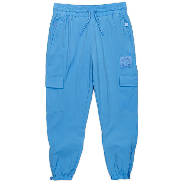 Colores Wind Pants – Cookies Clothing