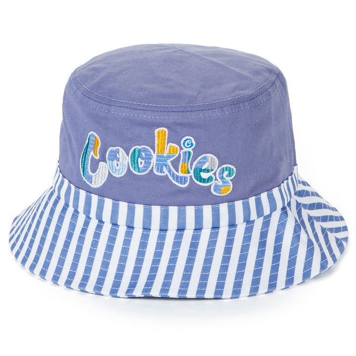 Montauk Bucket Hat