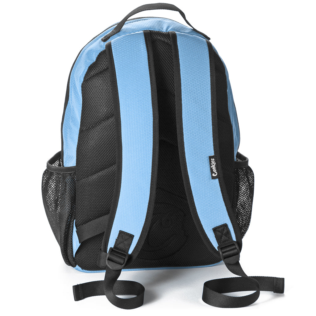 Non-Standard Ripstop Nylon Backpack – Cookies Clothing