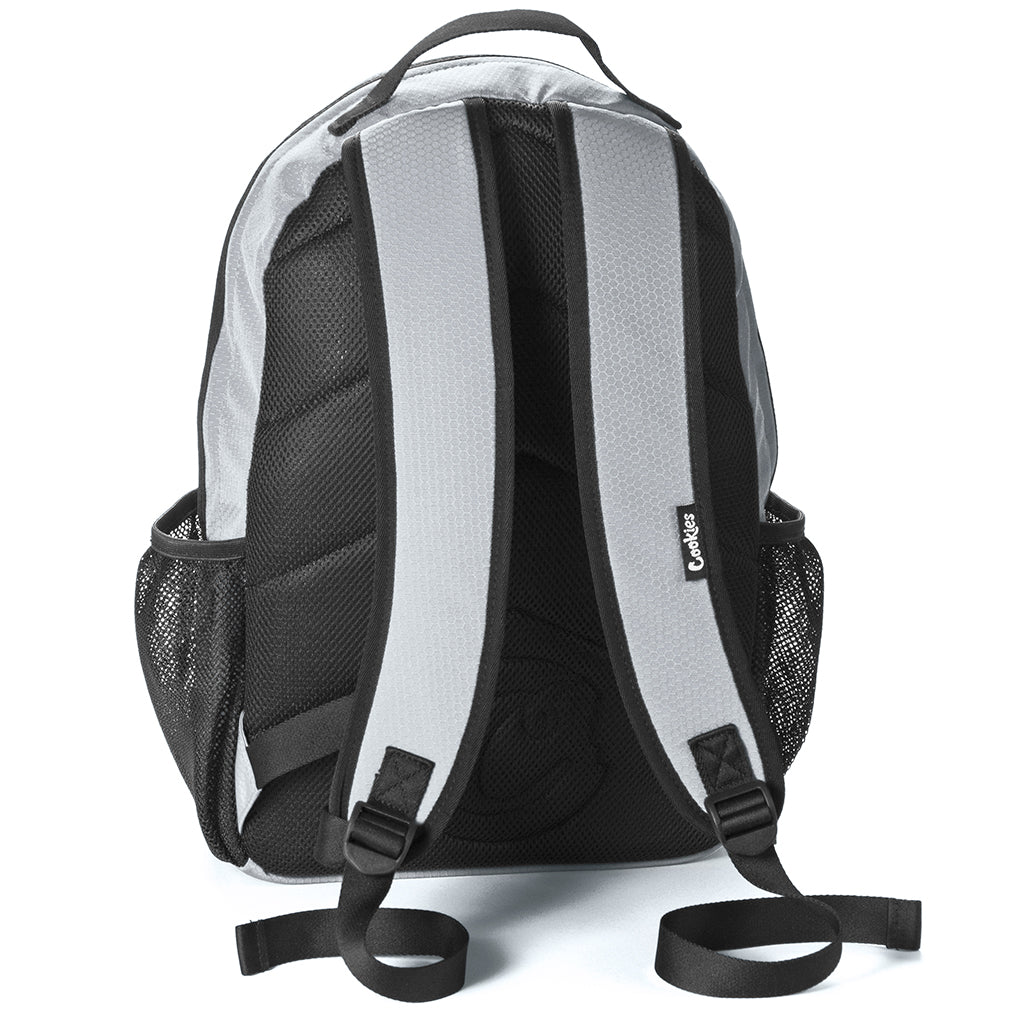 Non-Standard Ripstop Nylon Backpack