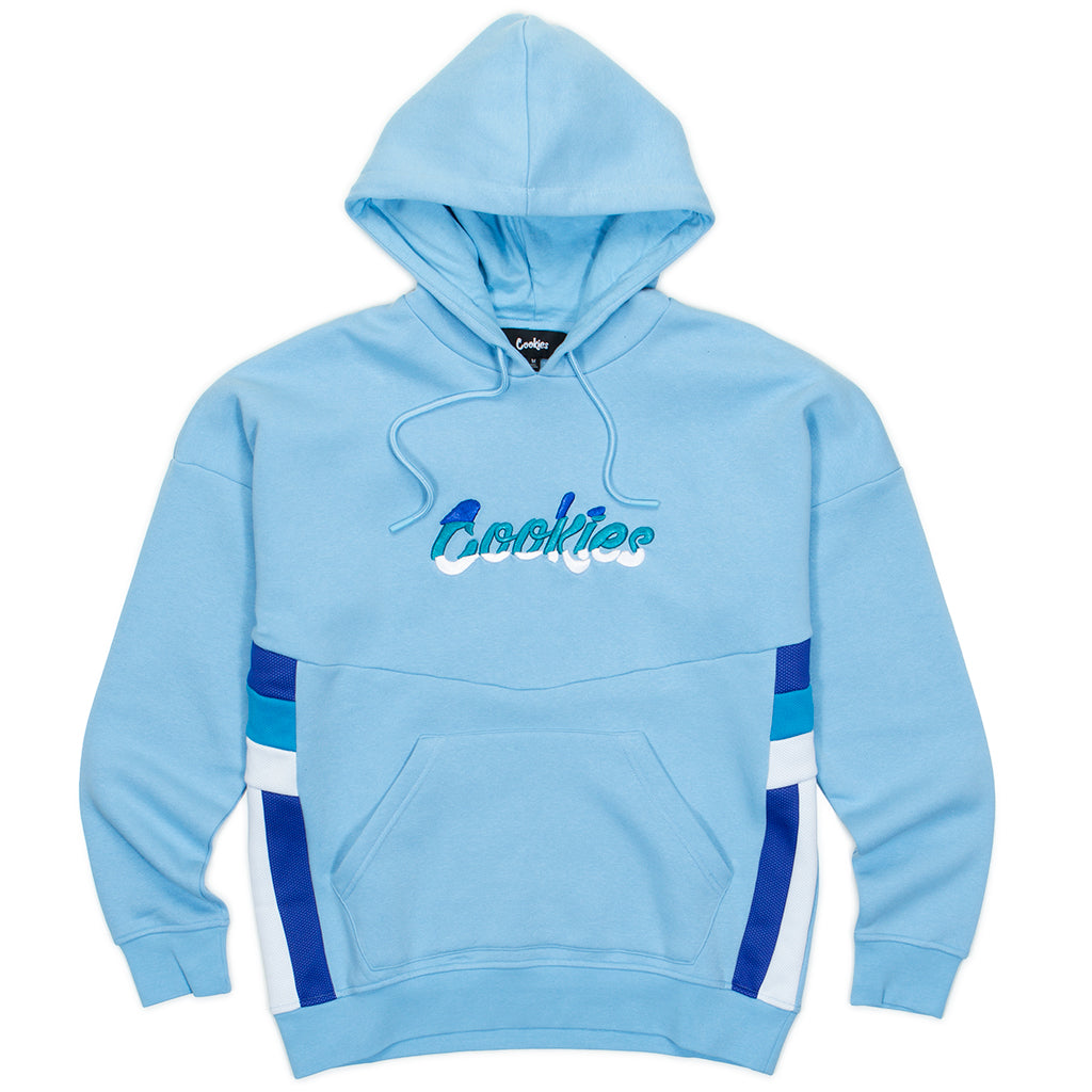 Offshore Pullover Hoodie