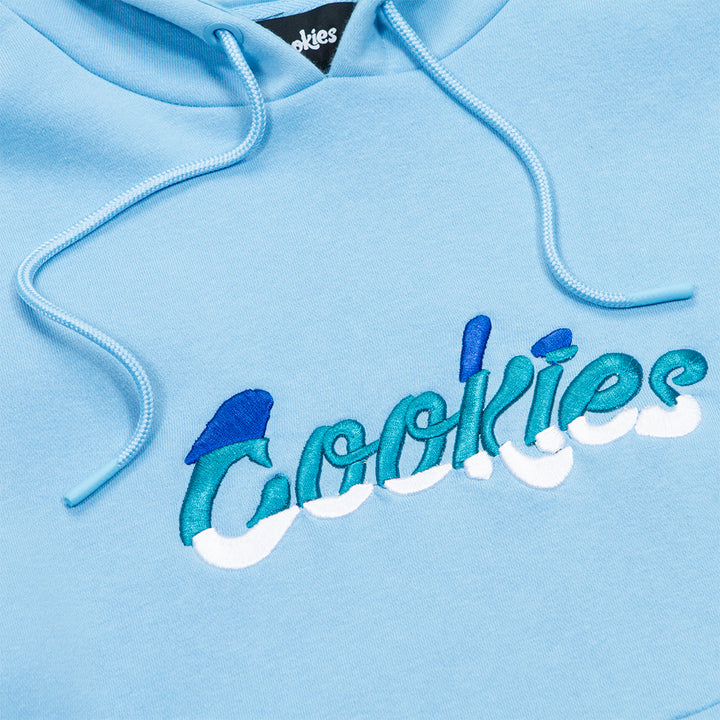 Offshore Pullover Hoodie