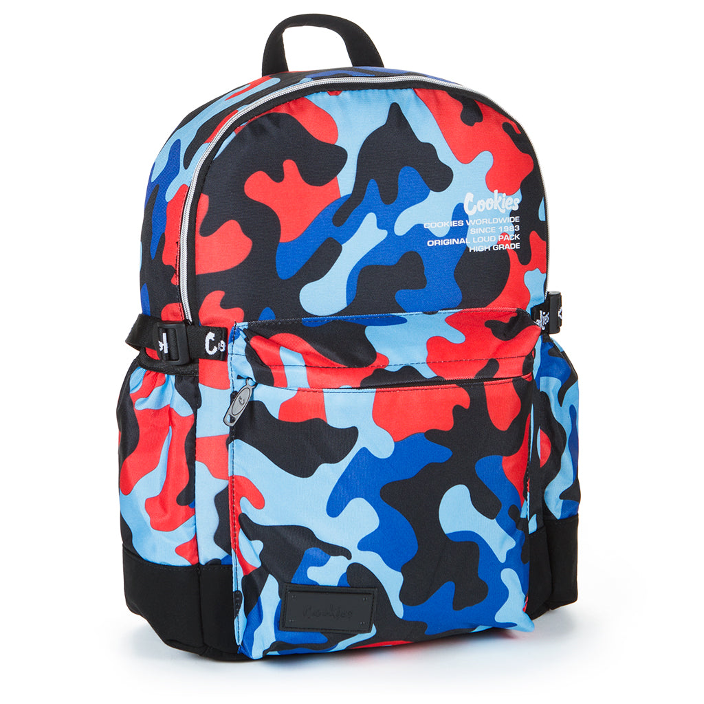 Backpacks – Cookies Clothing
