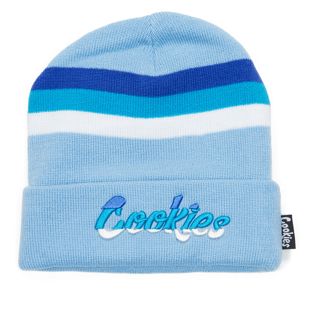 Offshore Knit Beanie