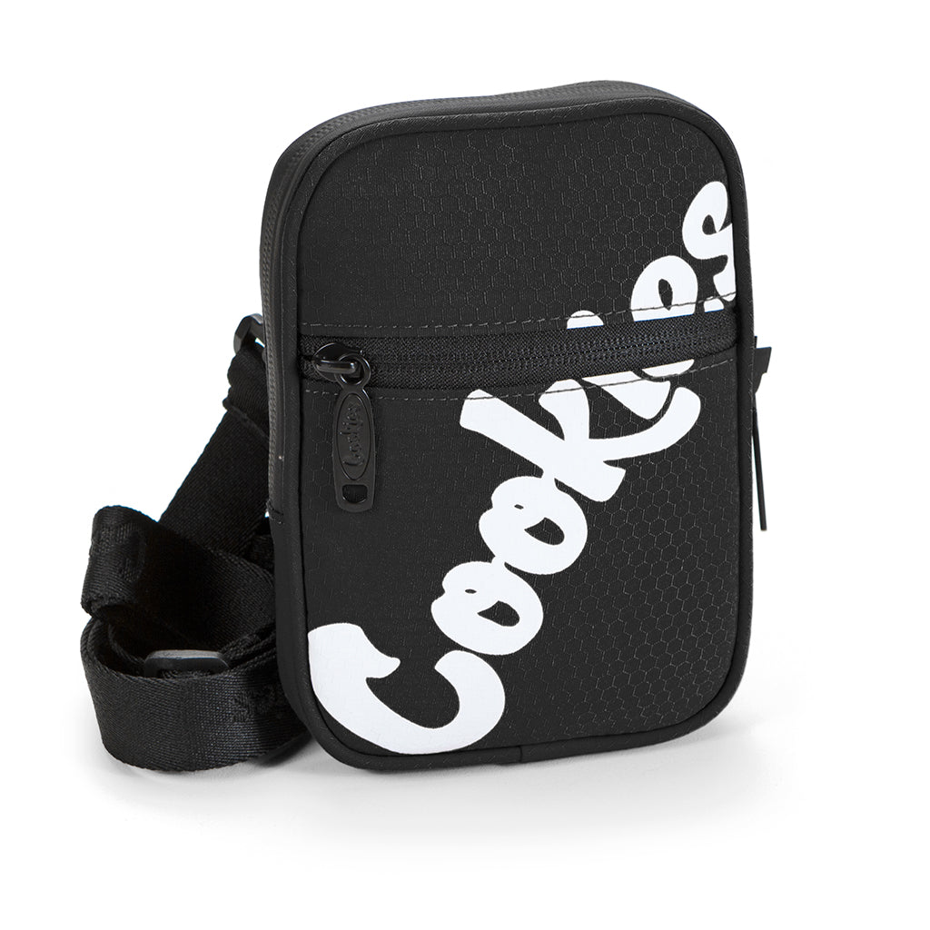 Accessories – Cookies Clothing