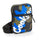 NAVY CAMO / No Size