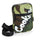 GREEN CAMO / No Size
