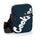 NAVY / No Size