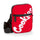 RED / No Size