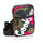 RED CAMO / No Size