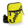 YELLOW / No Size