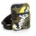 LIME CAMO / No Size
