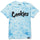 CAROLINA BLUE / S