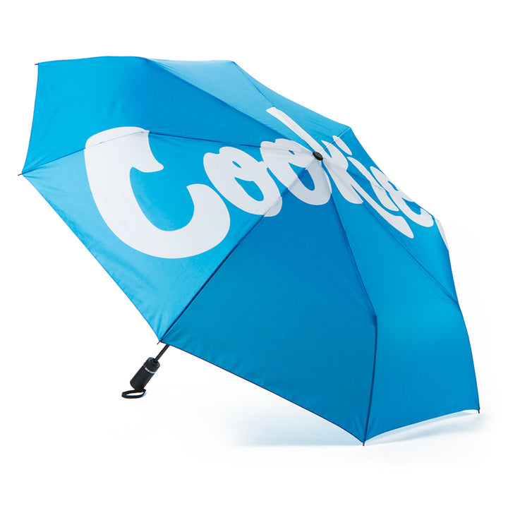 Cookies Original Logo Umbrella