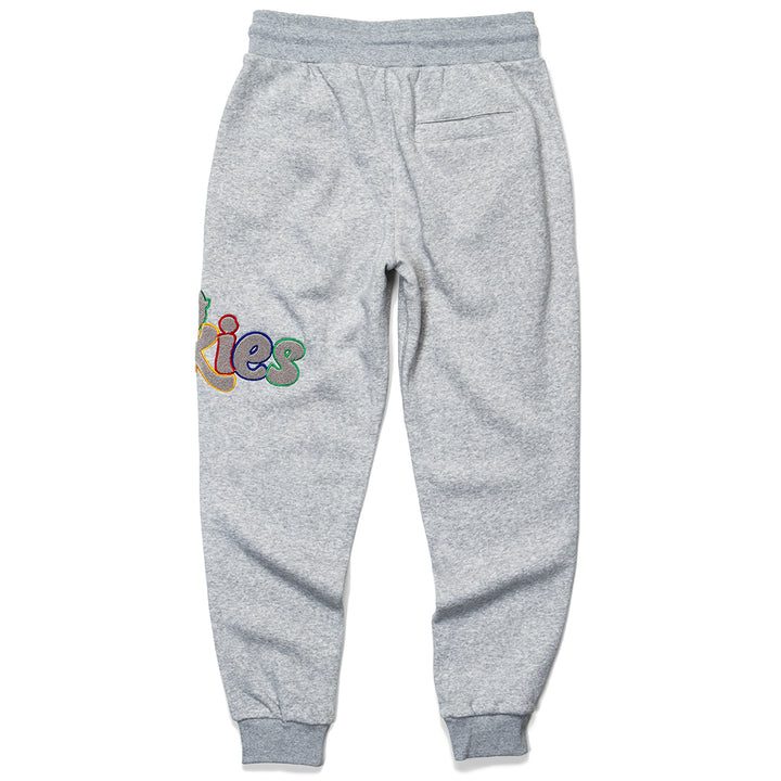 Pushin' Weight Sweatpants – Cookies Clothing