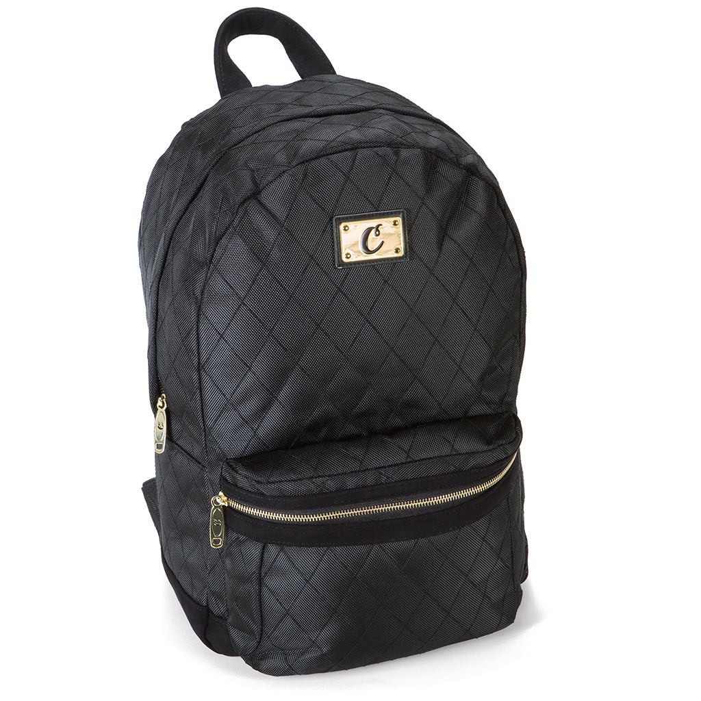 Cookies V3 Quilted Backpack – Cookies Clothing