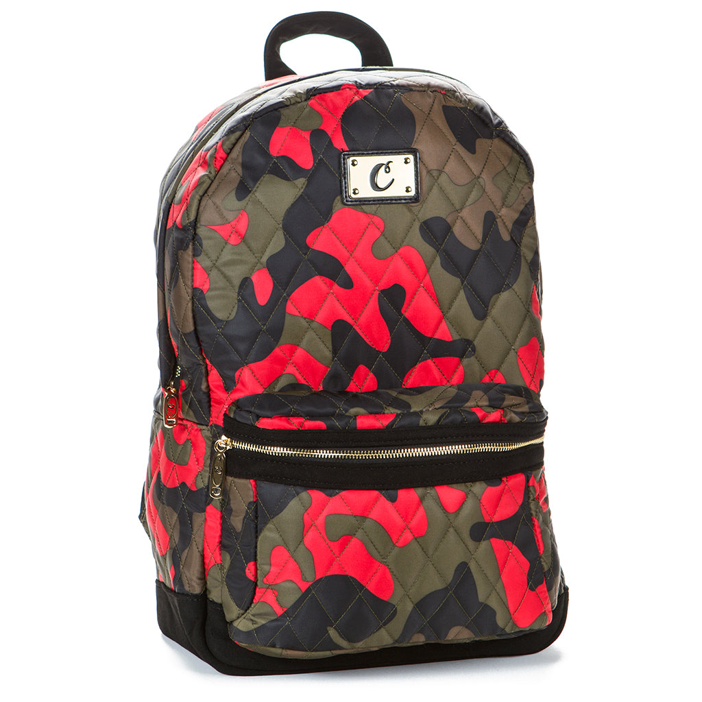 Cookies Basic Essentials Backpack Backpacks – Cookies Clothing