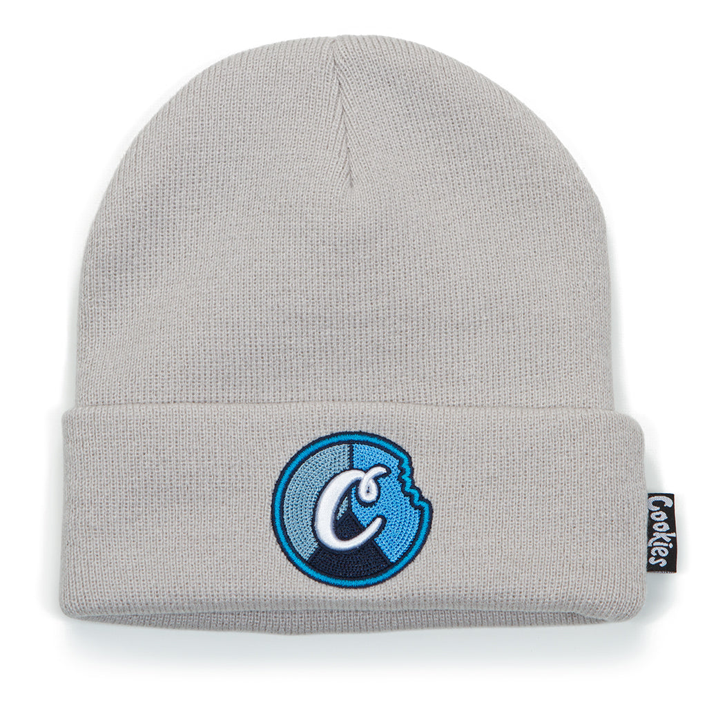 Show and Prove Beanie