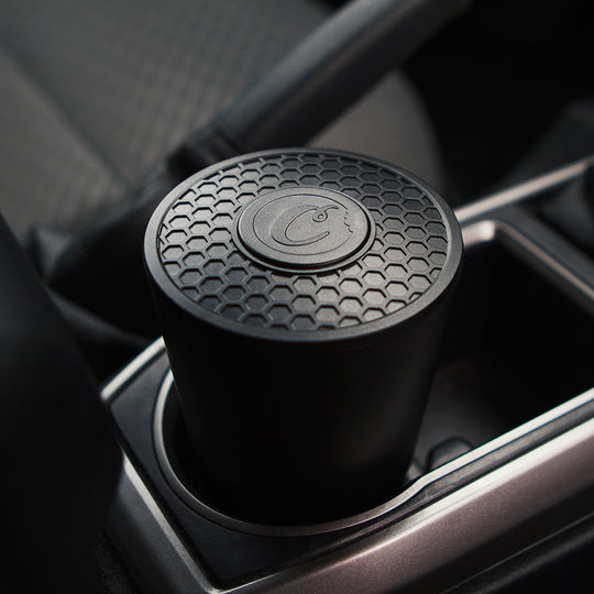 Cookies Smokeless Ashtray Cookies Clothing