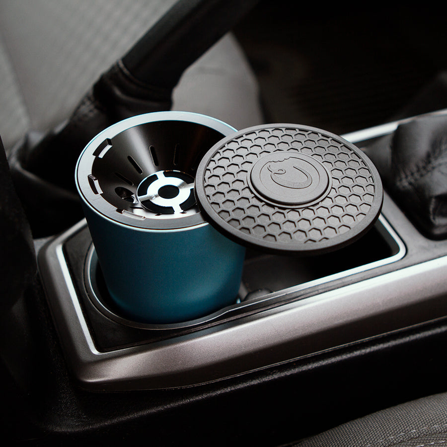 Cookies Smokeless Ashtray Cookies Clothing