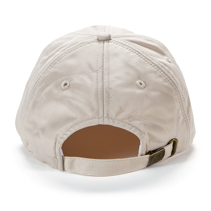 Sonoma Quilted Dad Hat with Allover Print
