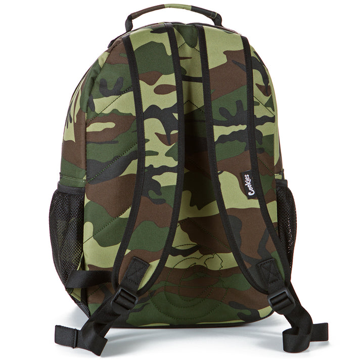 Stasher Smell Proof Backpack