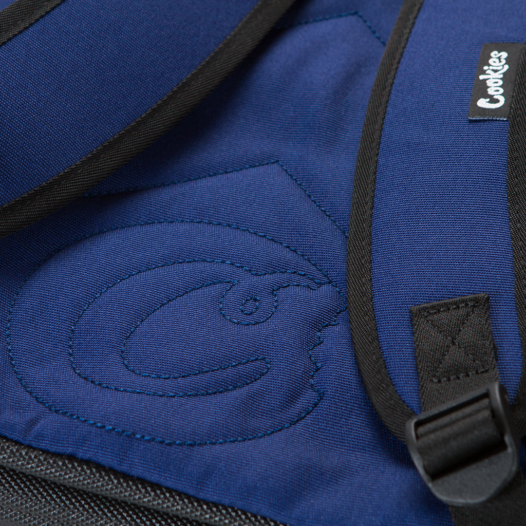 Stasher Smell Proof Backpack